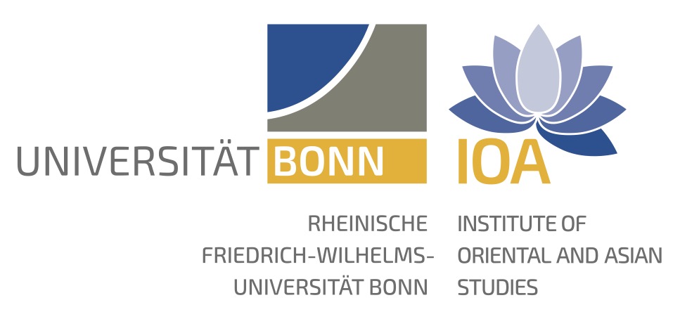 Uni Bonn / IOA